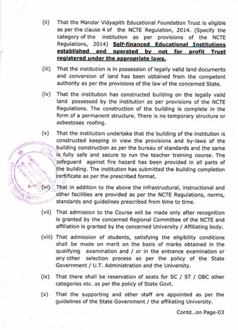 Affidavits_Page11