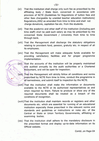 Affidavits_Page12