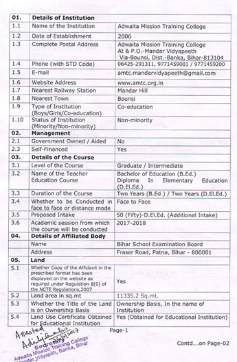 Affidavits_Page14