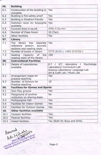 Affidavits_Page15