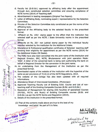 Affidavits_Page2