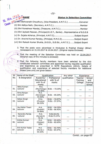 Affidavits_Page8