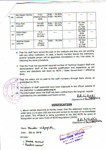 Affidavits_Page9