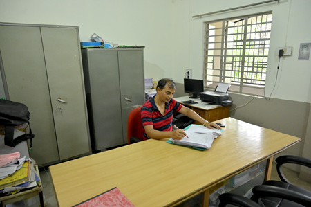 Office